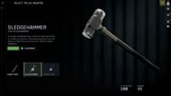 Use any melee weapon to complete the best Assault class guide in Battlefield 6 (Image via Sportskeeda Gaming || EA)